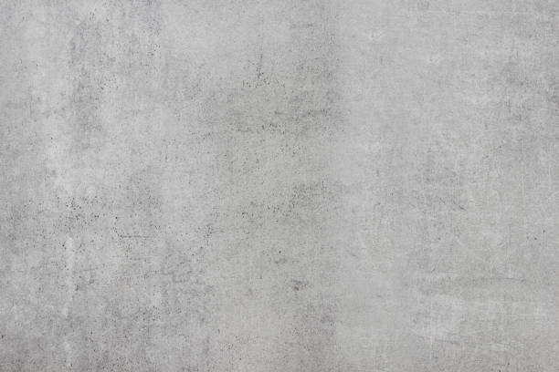 Best Concrete Staining and Coloring in North Liberty, IA