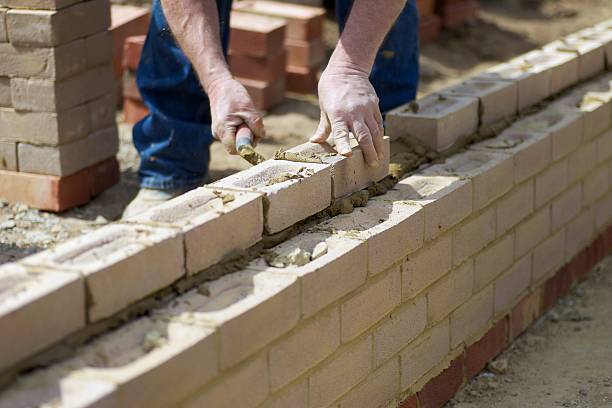 Best Commercial Concrete Services in North Liberty, IA